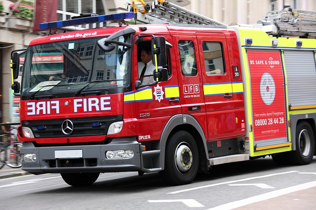 The public would pay higher taxes to protect public services, survey finds